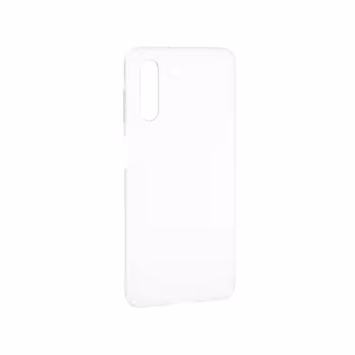 قاب طلقی شفاف Samsung A13 5G / A04s
