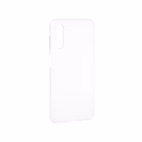 قاب طلقی شفاف Samsung A13 5G / A04s