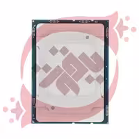 پردازنده سرور Intel Xeon-Silver 4216 (2.1GHz 16-core 100W)