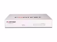 خرید FortiGate FG-70F | فایروال نسل جدید با امنیت و سرعت سازمانی