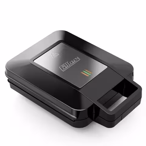 ساندویچ ساز فلر مدل Feller SM400