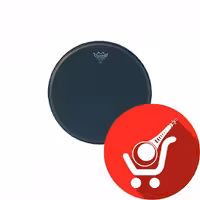 پوست رمو مدل BLACK X TM سایز 14