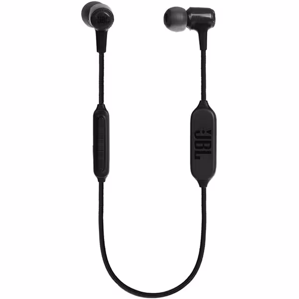 هندزفری بلوتوثی جی بی ال مدل JBL Live 25BT