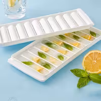 جا یخی  کپسولی