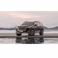 سپر جلو اکستریم VX
