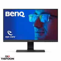 مانیتور 23٫8 اینچ بنکیو مدل BenQ GW2480