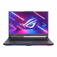 خرید و قیمت لپ تاپ 16 اینچی ایسوس مدل ROG Strix G614PR R9-8949HX 16GB 1TB SSD 12GB RTX5070Ti