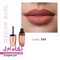 رژلب مایع 24 ساعته لابلا جیوانی شماره 309