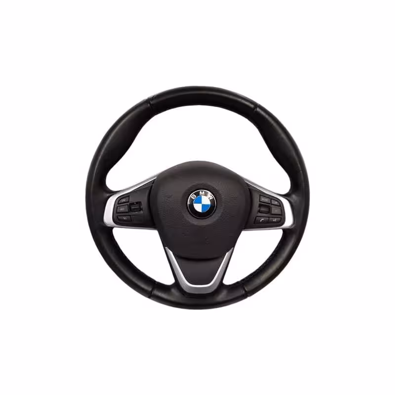 فرمان بی ام و x1 اتاق f48