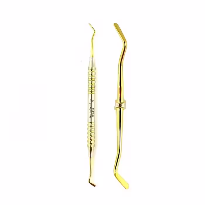 قلم کامپوزیت مدل پانسمان دنتال دیوایس | Dental Devices
