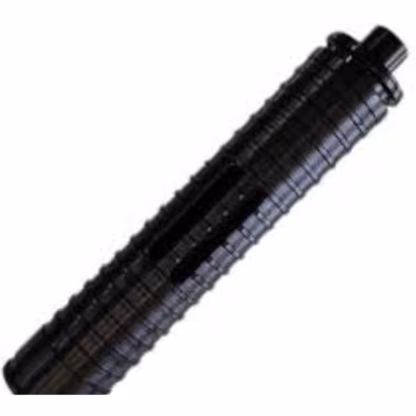 پیستون گاید میخکوب تایوانی