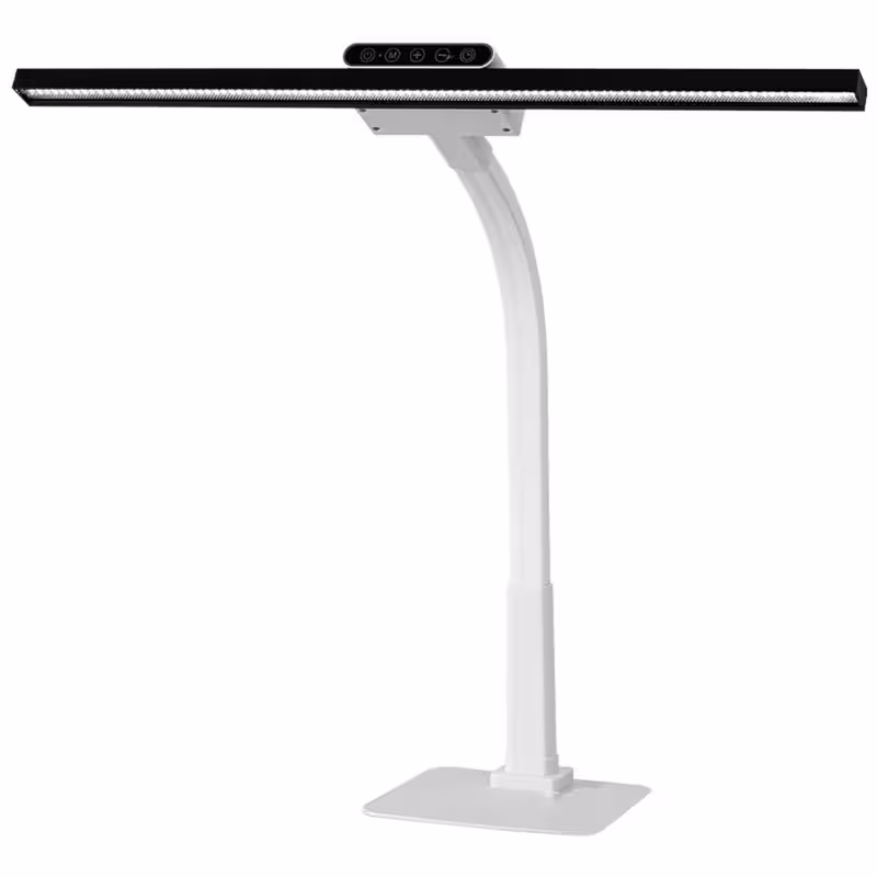 چراغ مطالعه مدل VC014-60CM | کالا مکس