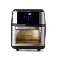 سرخ کن 12 لیتری LARIZO-1220
