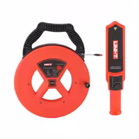 ردیاب گرفتگی لوله UNI-T مدل UT661D