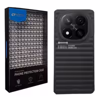 کاور گوشی شیائومی Poco X7/Redmi Note 14 Pro 5G/Note 14 Pro Plus 5G اپیکوی مدل Fashion Kit