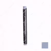 ماژیک راندو کوئیلو مدل Stylefile دو سر کد CG4