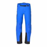 قیمت و خرید شلوار کوهنوردی آبی لسپورتیوا مدل Alpine Guide Gtx Pant M اورجینال