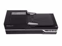 اسکنر ماستک مدل iDocScan D50