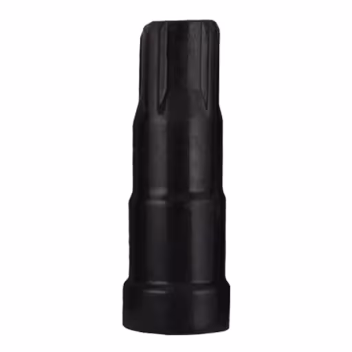 خرید بوت وایر کوئل بلند ال 90 سایپا یدک | اتوموبی