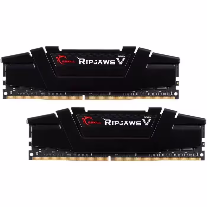 رم دسکتاپ DDR4 دو کاناله 3200 مگاهرتز مشخصات، آخرین قیمت و خرید