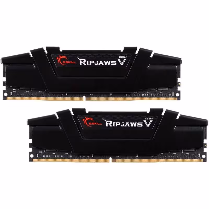 رم دسکتاپ DDR4 دو کاناله 3200 مگاهرتز مشخصات، آخرین قیمت و خرید