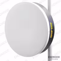 آنتن وای لینک مدل WiLink HSPA-35.5x-D