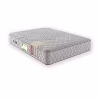 تشک یک نفره پارمیس اکو مدل الترا 4 سایز 90 در 200 سانتیمتر