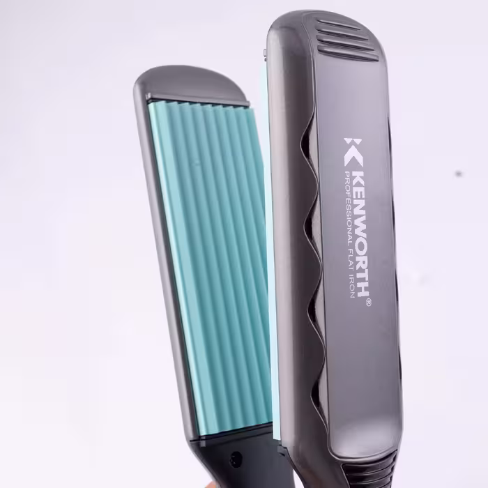 حالت دهنده مو کنورث مدل KW3073A