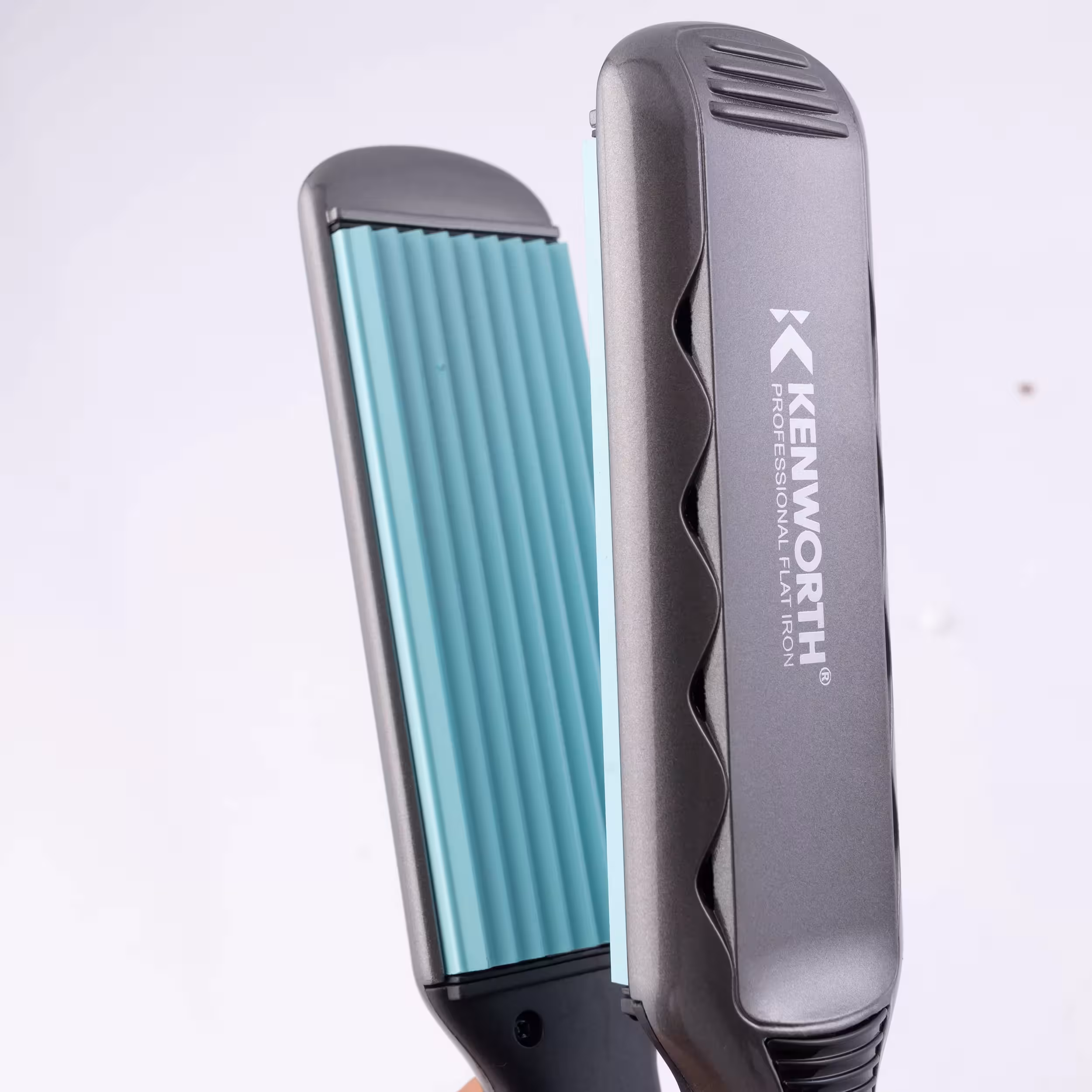 حالت دهنده مو کنورث مدل KW3073A