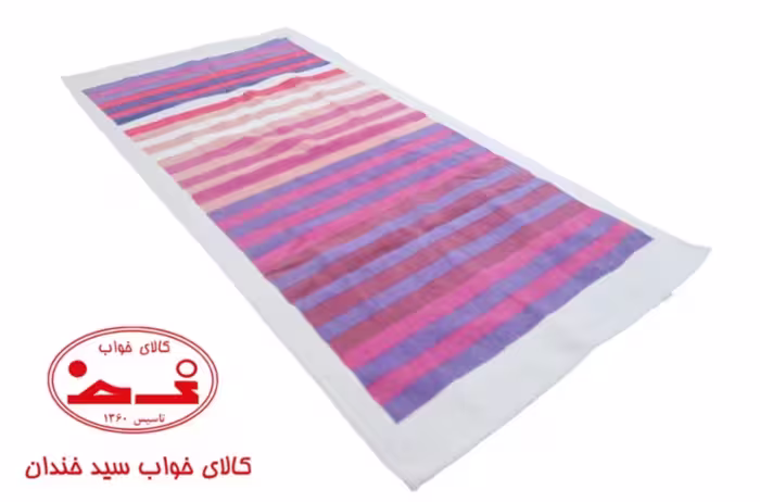 حوله دستی فصل ها