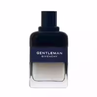 عطر جیوانچی جنتلمن ادو پرفیوم بویزی
