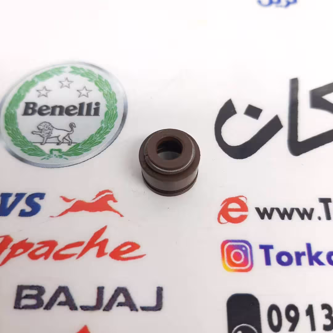 لاستیک ( گیت ، گاید ، دود ، سوپاپ ) هوندا و تریل روان ، گلد ، رادیسون ، فلات و پرواز طرح CRF سی ار اف و KTM کی تی ام (جفتی)