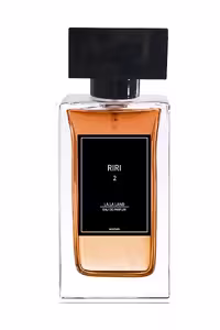 عطر ری ری 2 لالالند