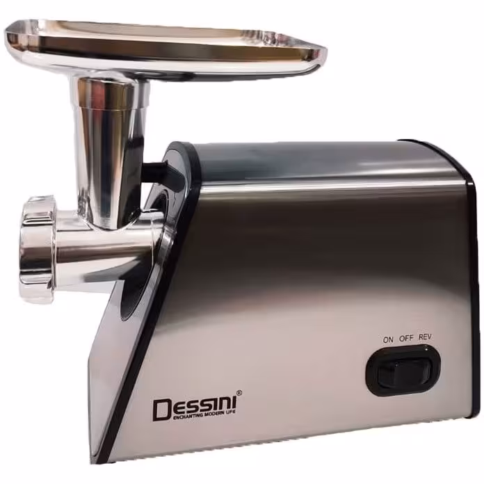 چرخ گوشت دسینی 1200 وات مدل 808