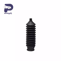 گردگیر جعبه فرمان هیدرولیک پراید و تیبا 523705 جی ای اس پی
