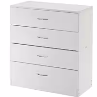 دراور مدل IKE4720