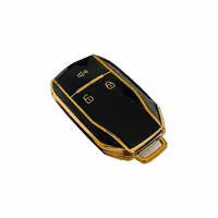 کاور سوییچ جک S5 مدل لاکچری