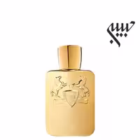 Parfums de Marly Godolphin مارلی گودولفین