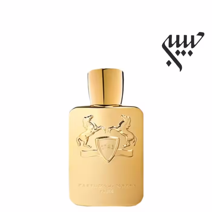 Parfums de Marly Godolphin مارلی گودولفین