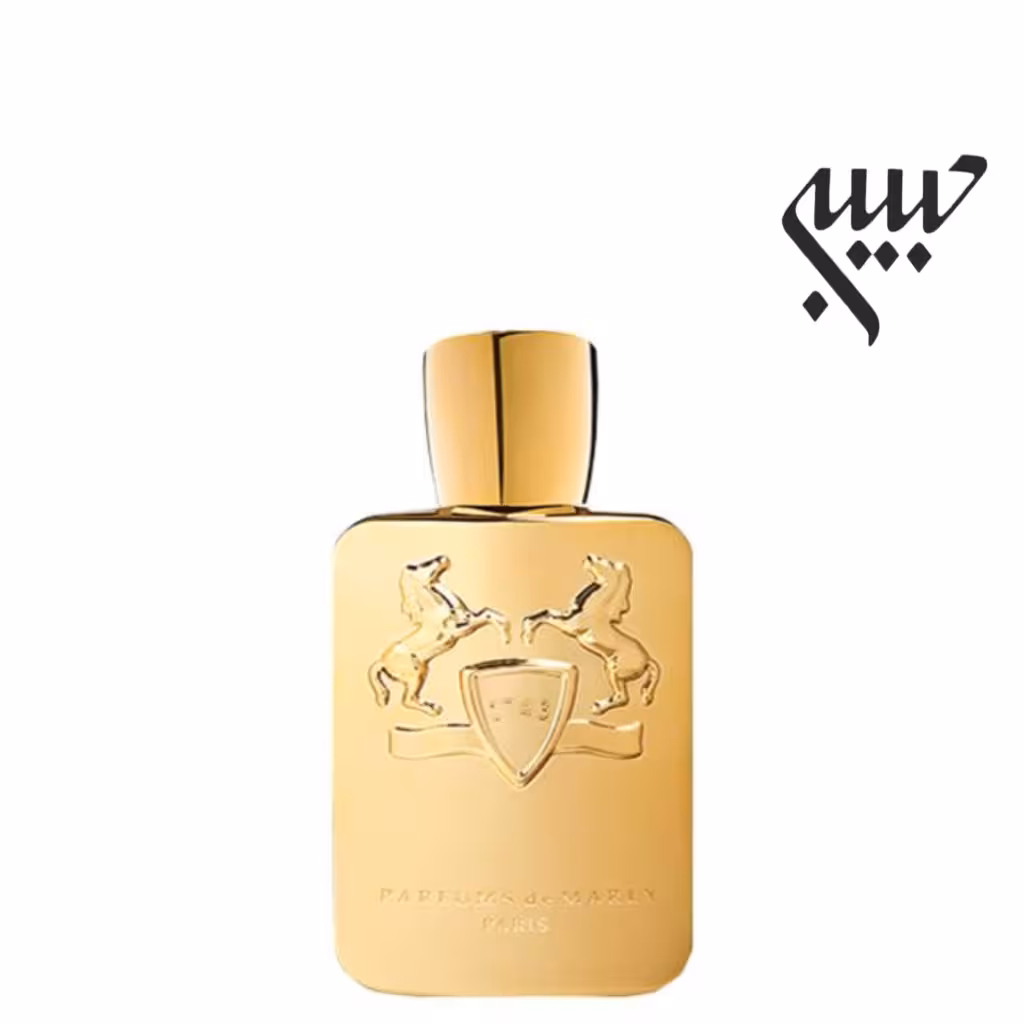 Parfums de Marly Godolphin مارلی گودولفین