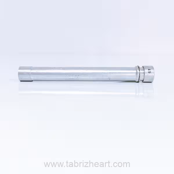 دوزیمتر قلمی فردی | Individual dosimeterW16-49