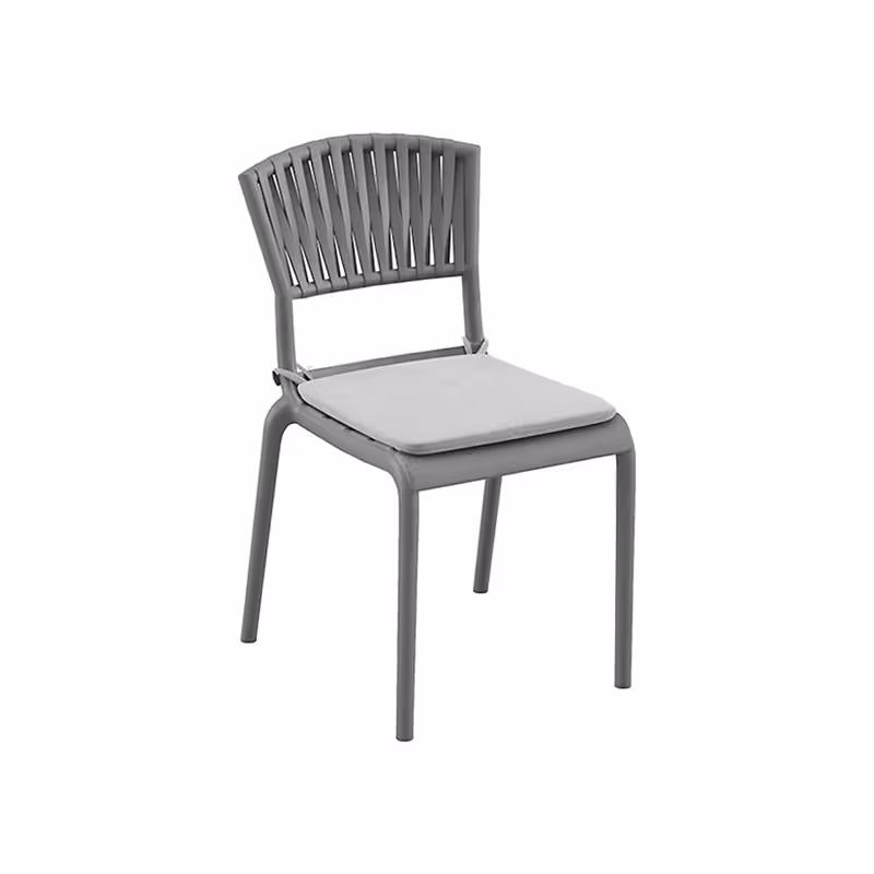صندلی نظری مدل رومئو کد P470
