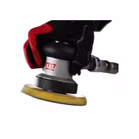 پولیش بادی مایتی سون مدلQB-42502