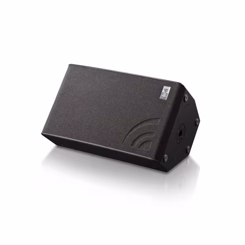 باند پسیو مونتاربو مدل Montarbo Wide153