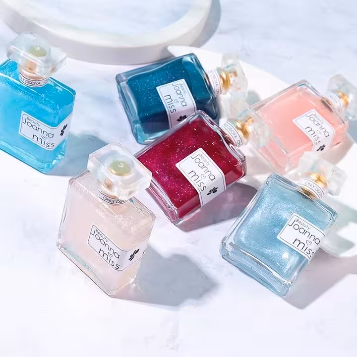 عطر و بادی اسپلش شاین جین میس JEAN MISS Perfume | عمده و تک