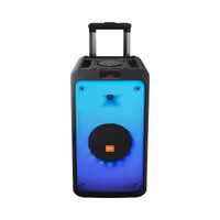 پخش کننده خانگی سیلیکون پاور مدل BS95