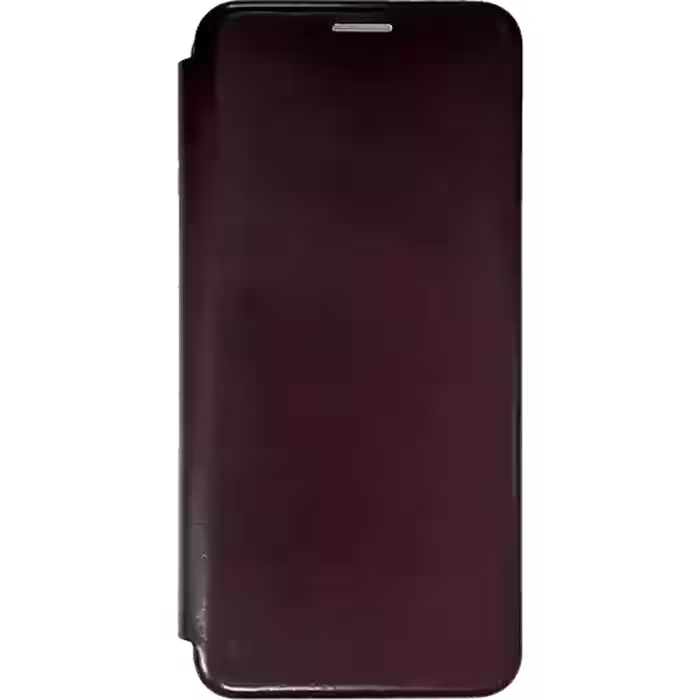 کیف چرمی مناسب برای شیائومی Redmi Note 9