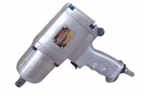 بکس بادی 4-3 جینیوس مدل9500