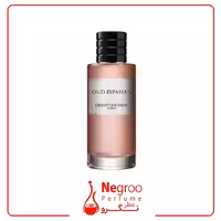 عطر ادکلن دیور عود اسپهان عود اصفهان