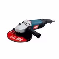 فرز آهنگری APN مدل AG 180 D